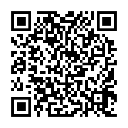 QR code for AIQ318