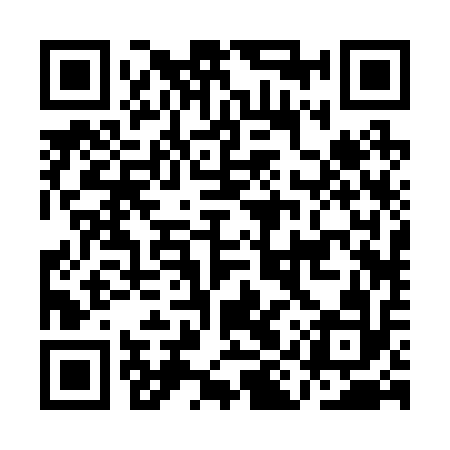 QR code for AIR212