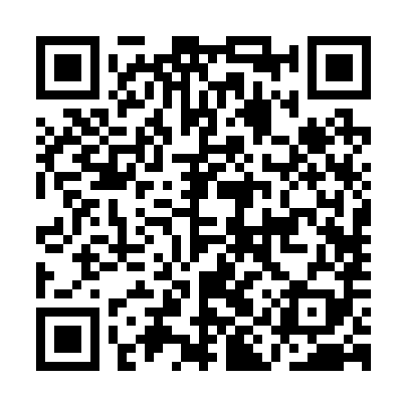 QR code for AIR289