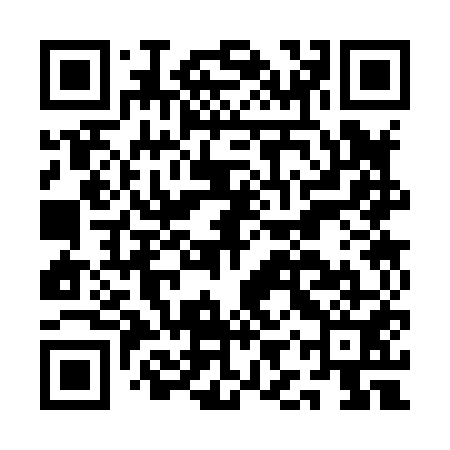 QR code for AIS851