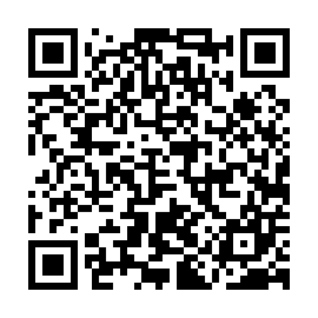 QR code for AIT107