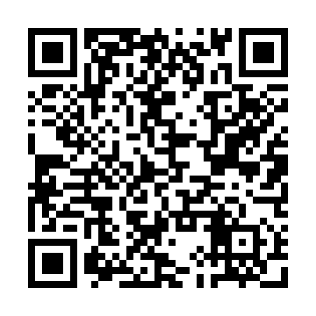 QR code for AIT350