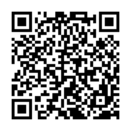 QR code for AIU096