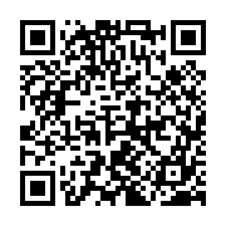 QR code for AIV077