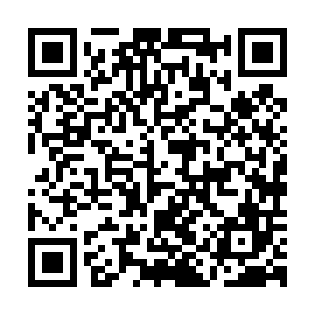 QR code for AIX406