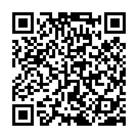 QR code for AIY439