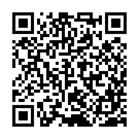 QR code for AIY586