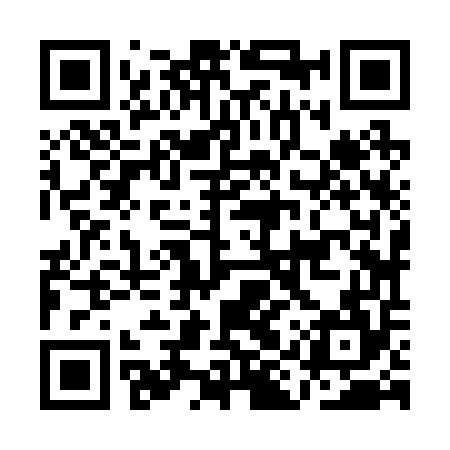 QR code for AIZ254