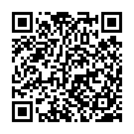 QR code for AJA627