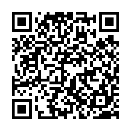 QR code for AJE694