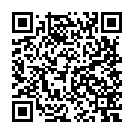 QR code for AJG959