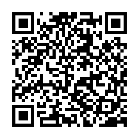 QR code for AJI269