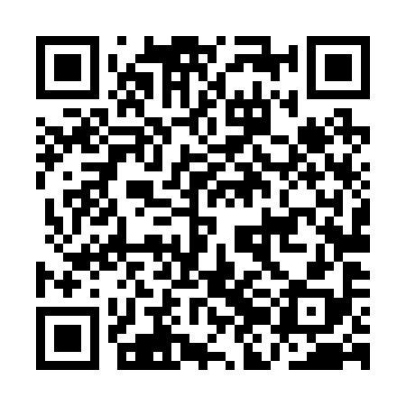 QR code for AJL298