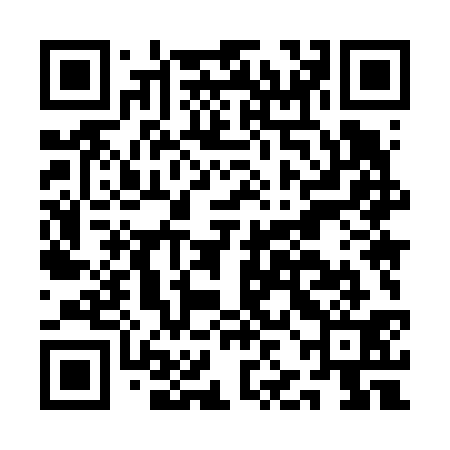 QR code for AJM631