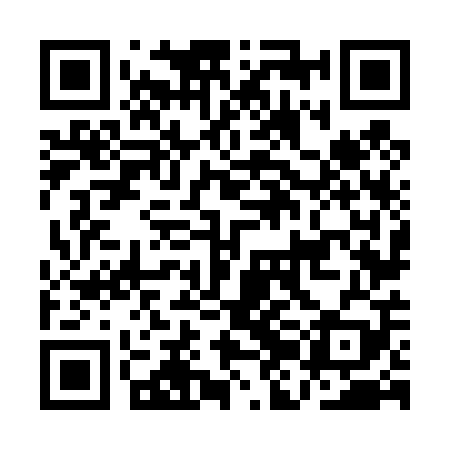 QR code for AJN409