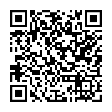 QR code for AJO363