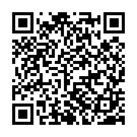QR code for AJO503