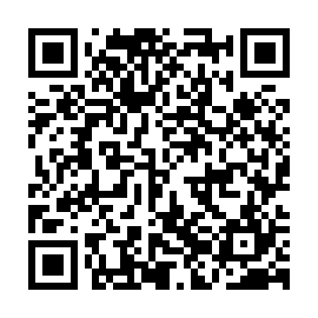 QR code for AJO824