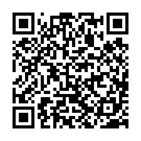 QR code for AJP695