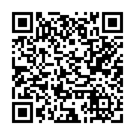 QR code for AJQ314
