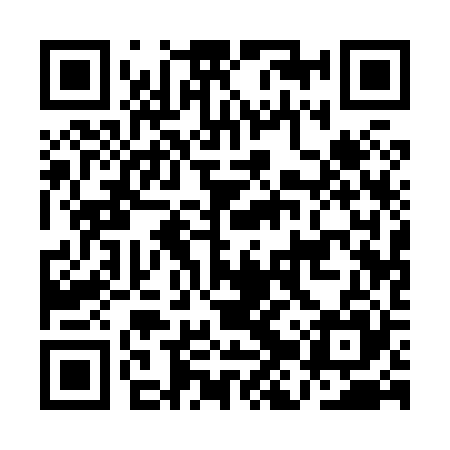 QR code for AJQ825