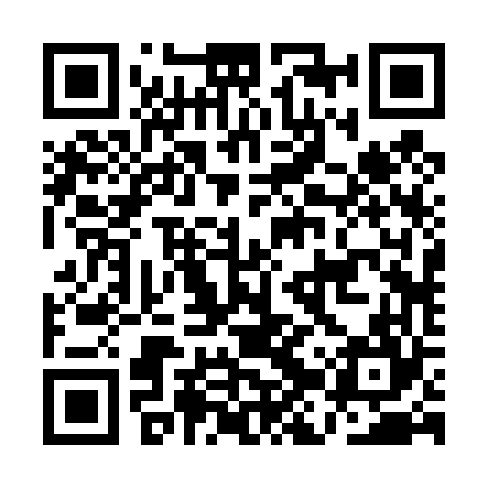 QR code for AJR464