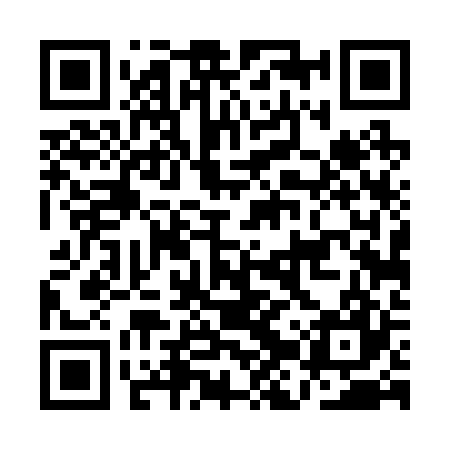 QR code for AJT227