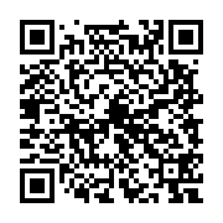 QR code for AJT518