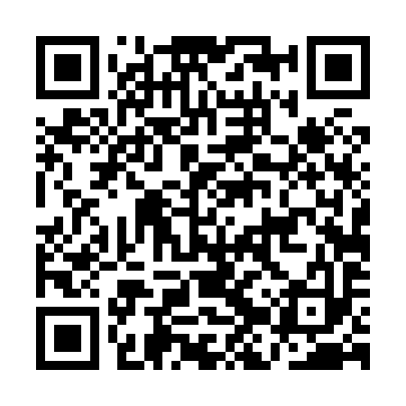 QR code for AJT893