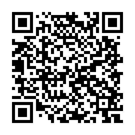 QR code for AJX542