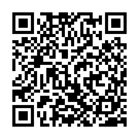 QR code for AJY265