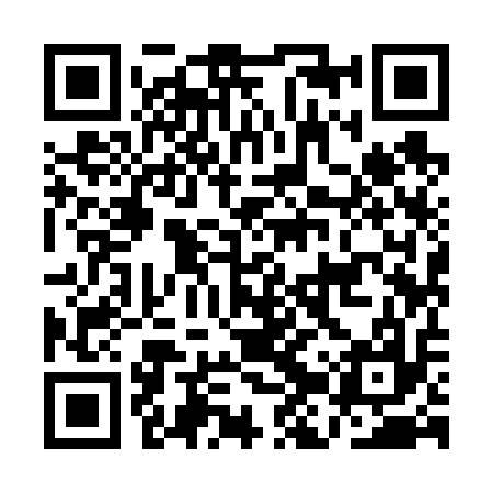 QR code for AJY617