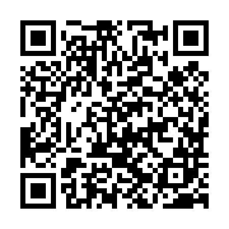 QR code for AJZ482