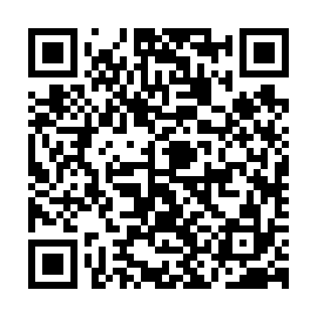 QR code for AKB632