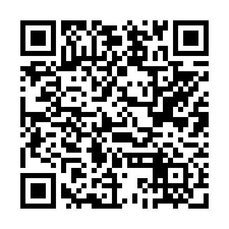 QR code for AKB671