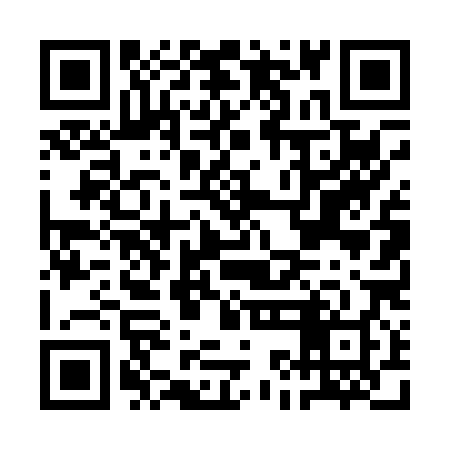 QR code for AKD088
