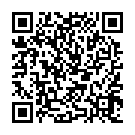 QR code for AKD318
