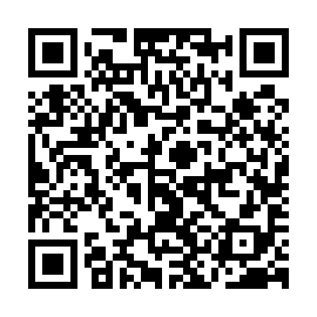 QR code for AKF598