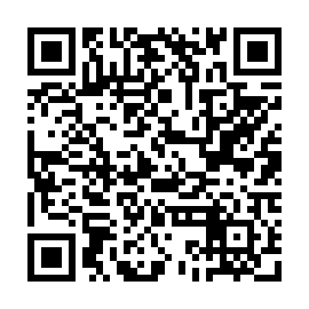 QR code for AKF602