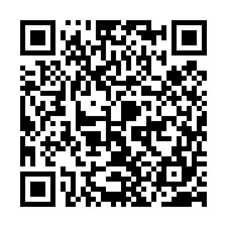 QR code for AKI454