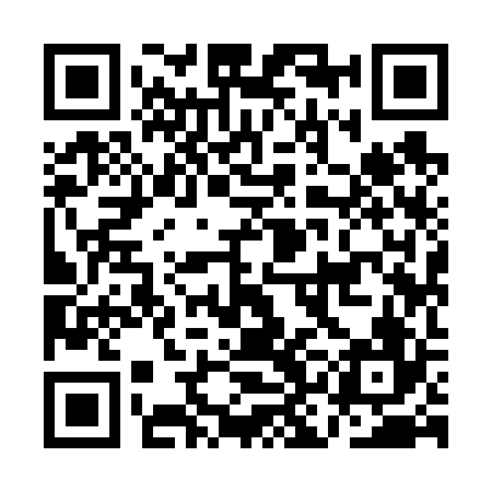 QR code for AKI626