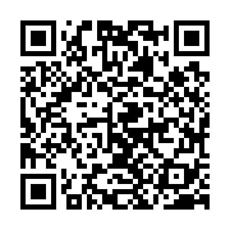 QR code for AKJ779