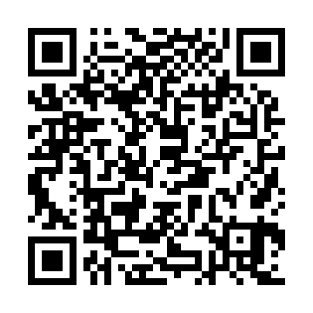 QR code for AKJ961