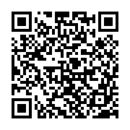 QR code for AKK052