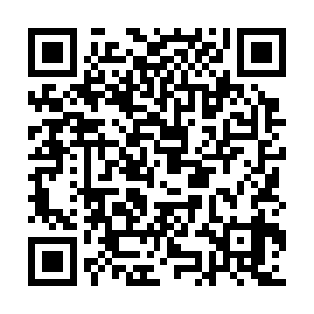 QR code for AKL339
