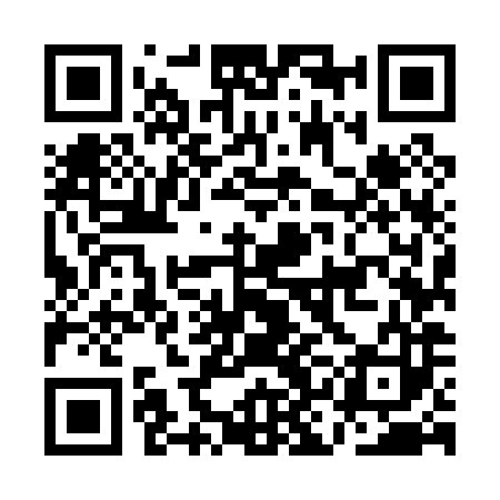 QR code for AKM083