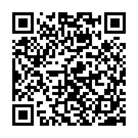 QR code for AKM860