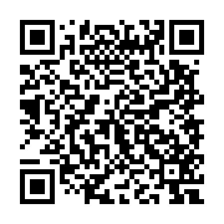 QR code for AKN557