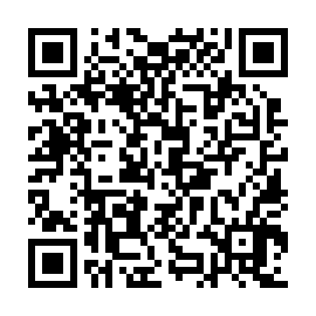 QR code for AKO206