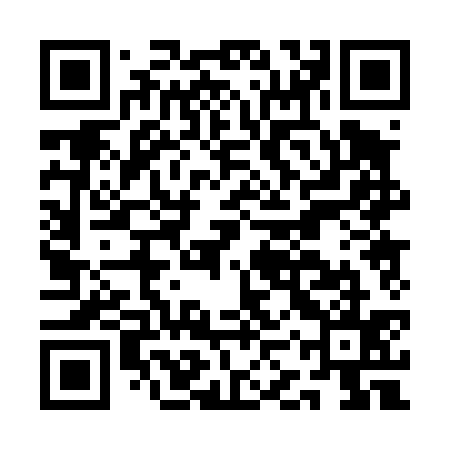QR code for AKP435
